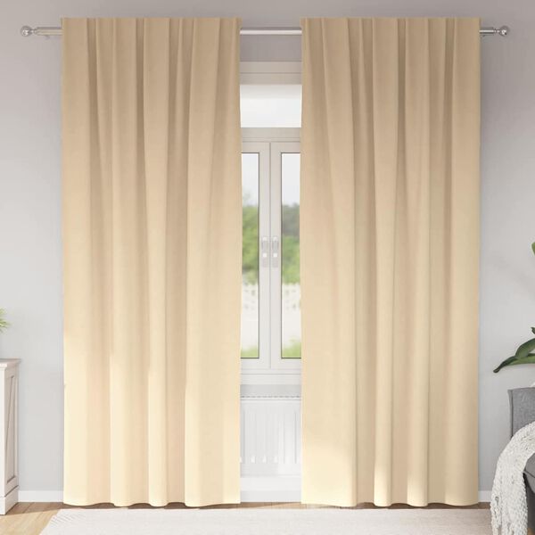 Viser produktbillede 2 af 9