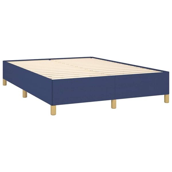 Viser produktbillede 4 af 10