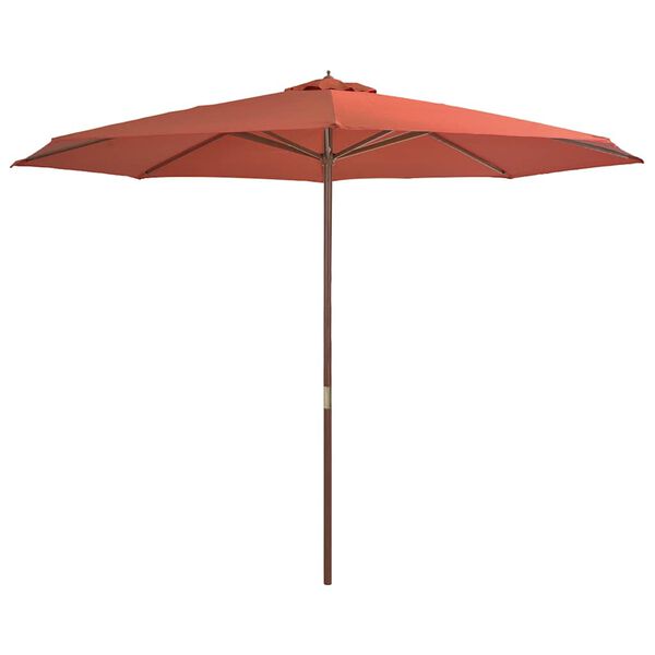 Viser produktbillede 1 af 5