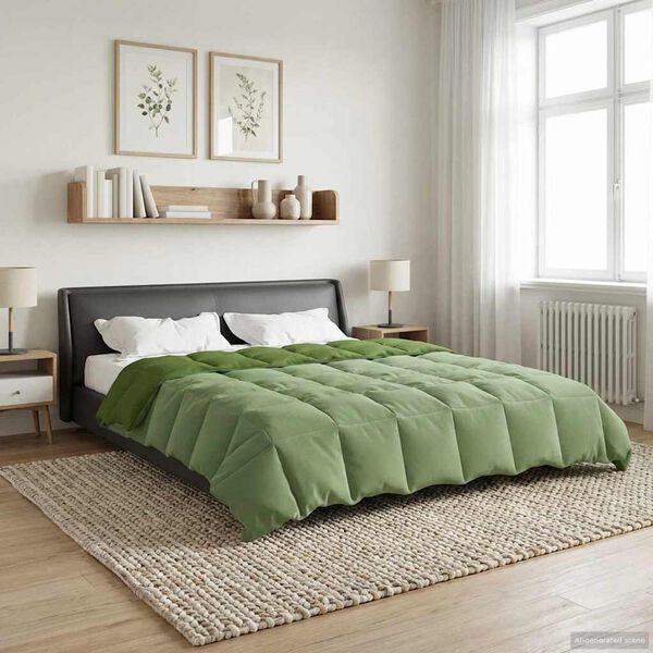 Viser produktbillede 2 af 10