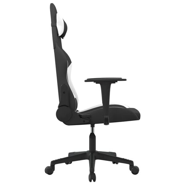 Viser produktbillede 4 af 14