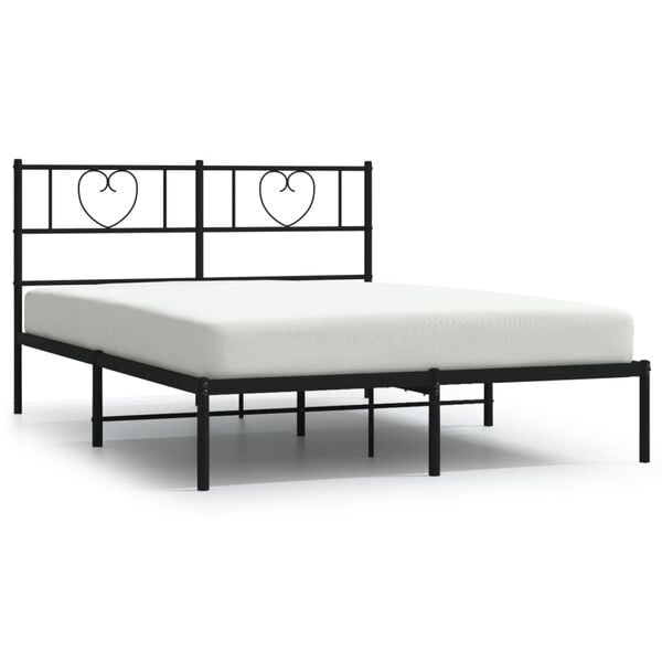 Viser produktbillede 1 af 9