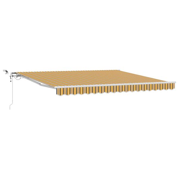 Viser produktbillede 1 af 17