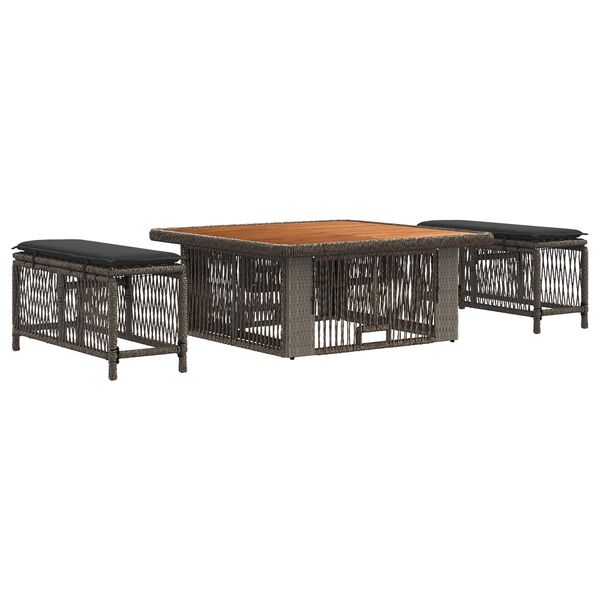 Viser produktbillede 1 af 12