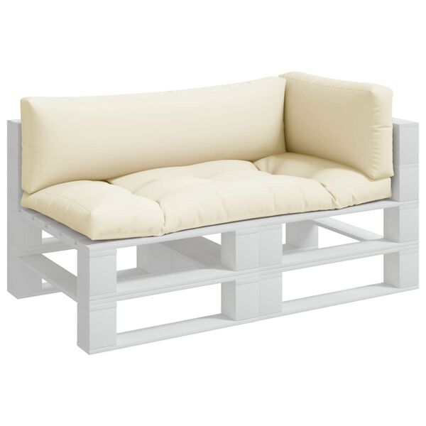Viser produktbillede 3 af 11