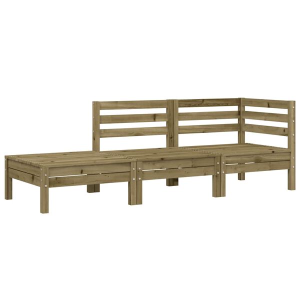 Viser produktbillede 1 af 13