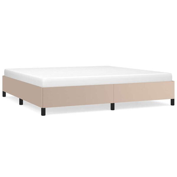 Viser produktbillede 1 af 10