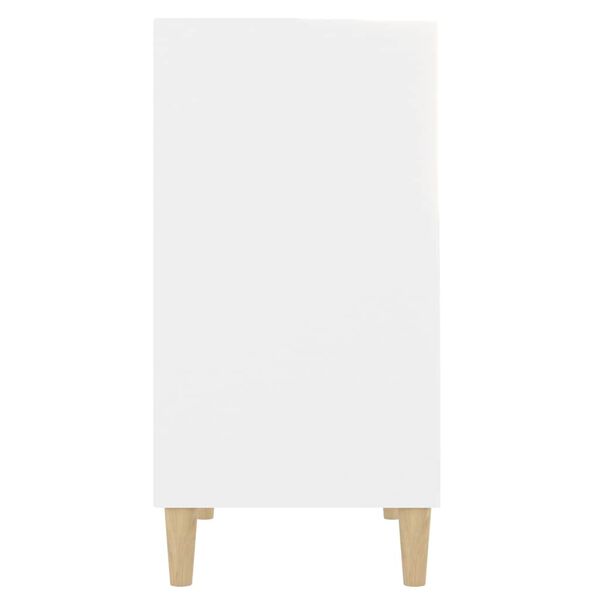 Viser produktbillede 4 af 7
