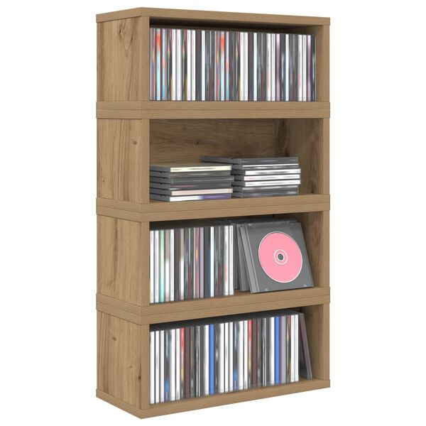 Viser produktbillede 3 af 11