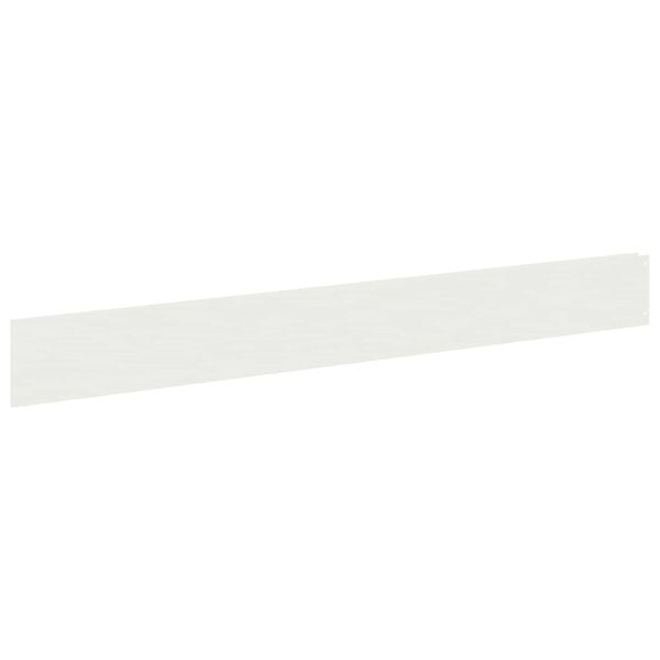 Viser produktbillede 1 af 9