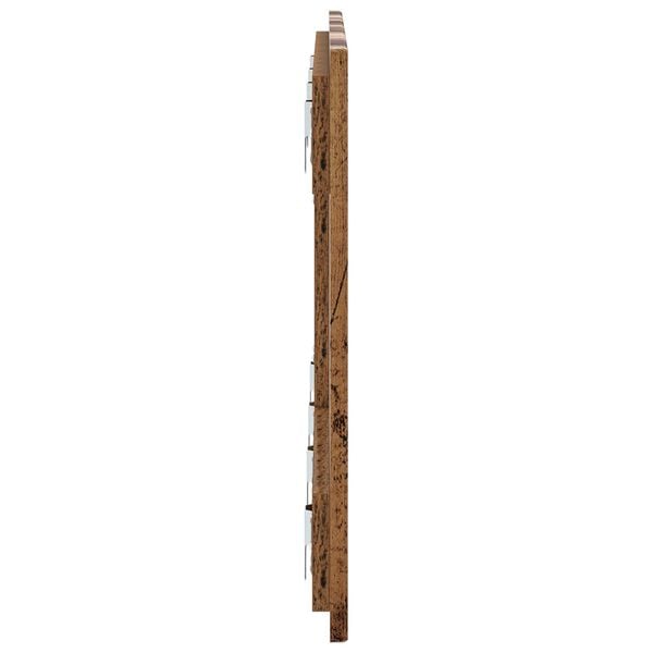 Viser produktbillede 3 af 8