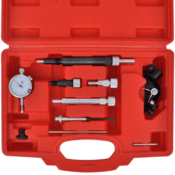 Viser produktbillede 4 af 5