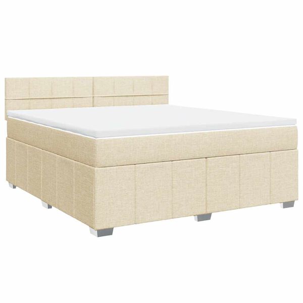 Viser produktbillede 1 af 13