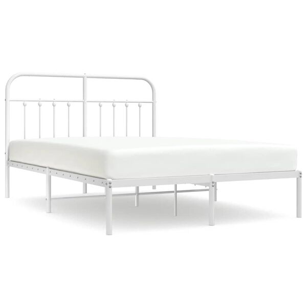 Viser produktbillede 1 af 11