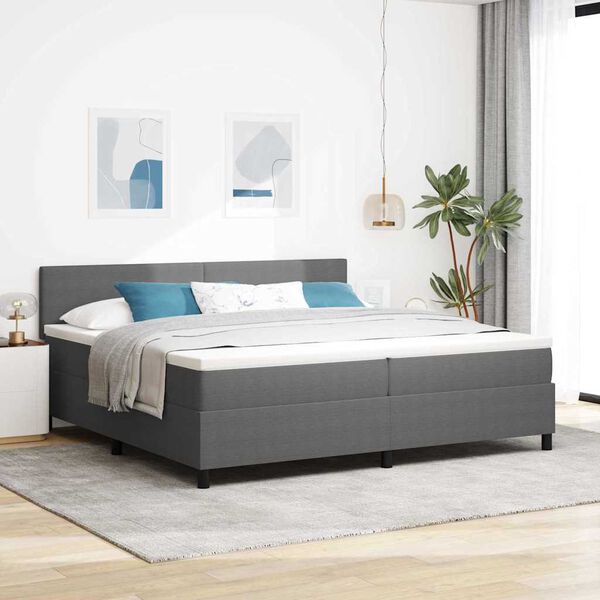 Viser produktbillede 2 af 12