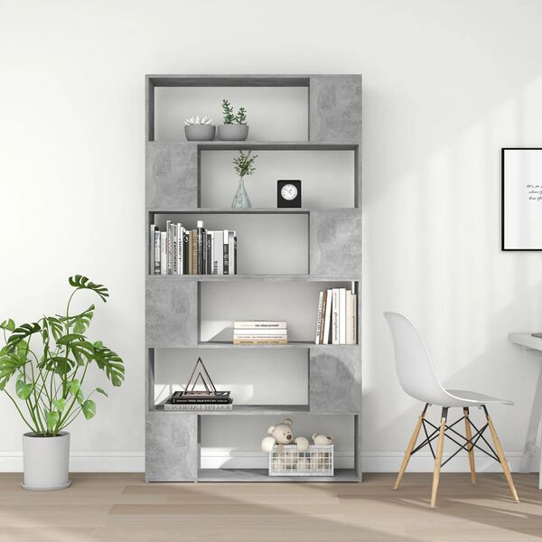 Viser produktbillede 3 af 9