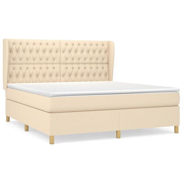 Viser produktbillede 1 af 12
