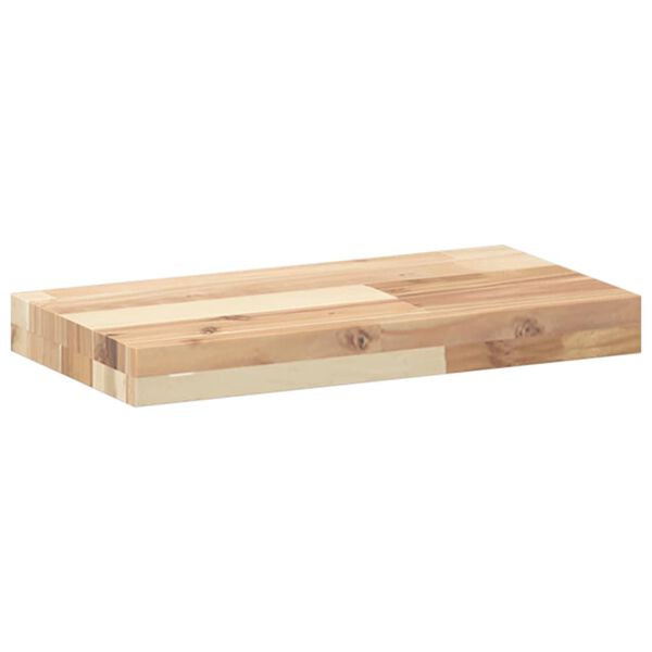 Viser produktbillede 3 af 9