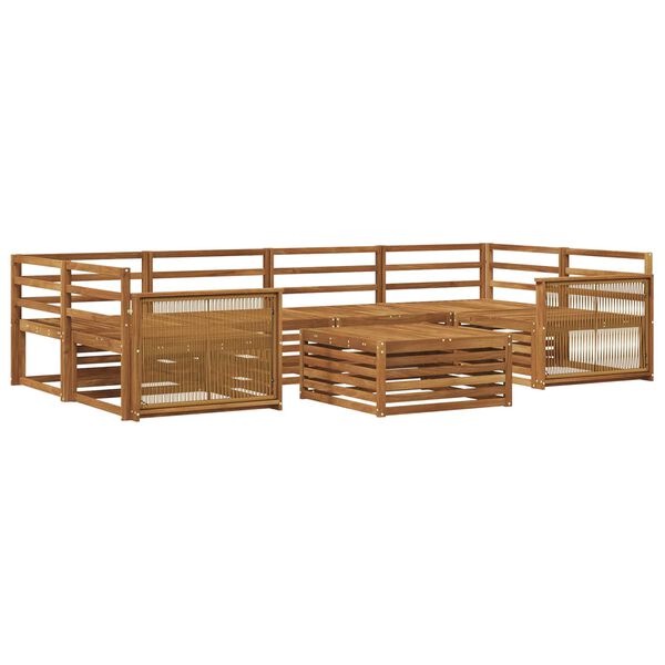 Viser produktbillede 1 af 8