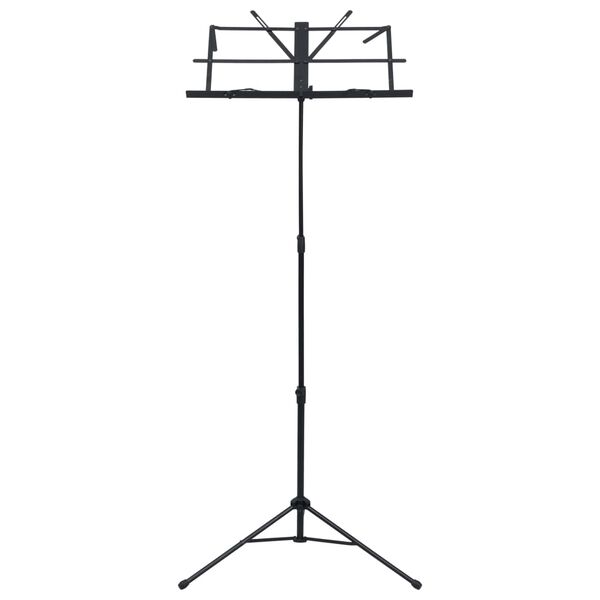 Viser produktbillede 3 af 9