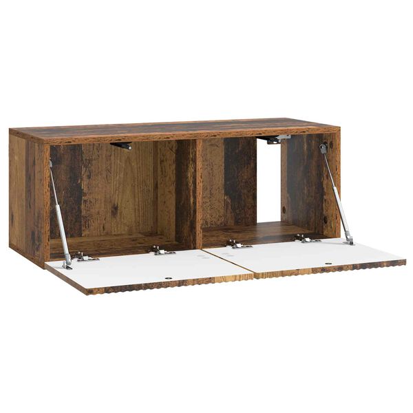 Viser produktbillede 3 af 8