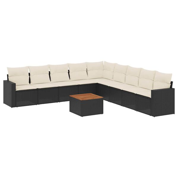 Viser produktbillede 1 af 17