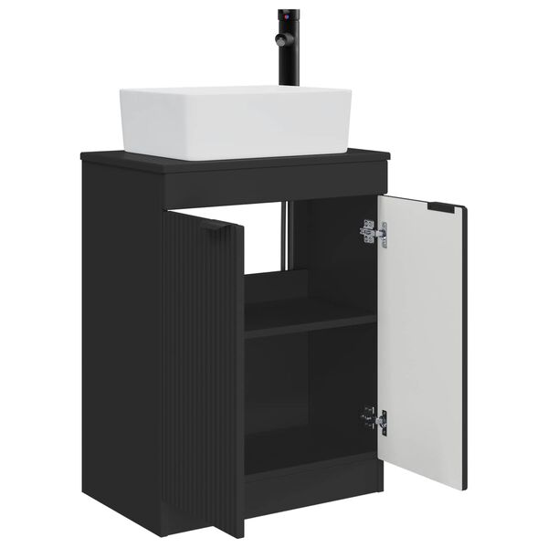 Viser produktbillede 4 af 13