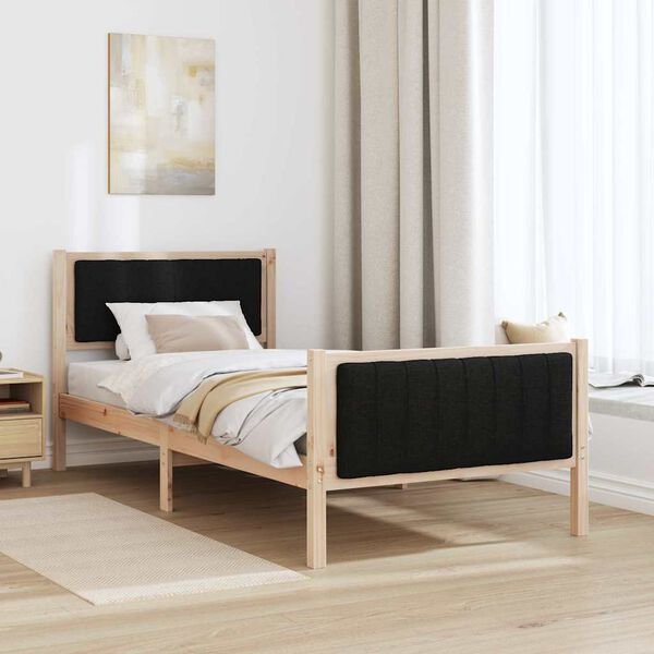 Viser produktbillede 4 af 11