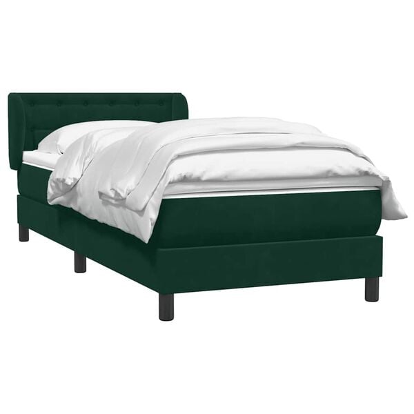 Viser produktbillede 3 af 12