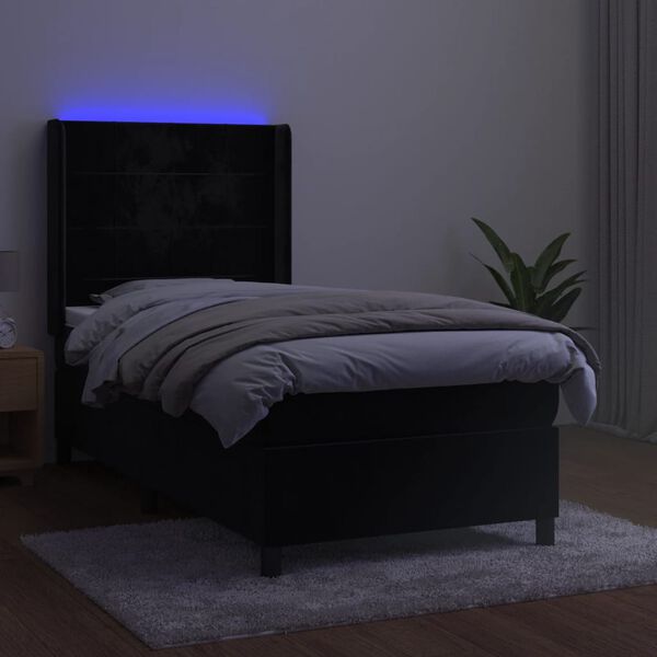 Viser produktbillede 3 af 16