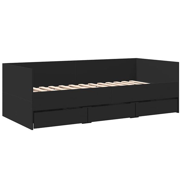 Viser produktbillede 3 af 10