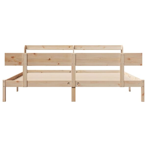 Viser produktbillede 4 af 12
