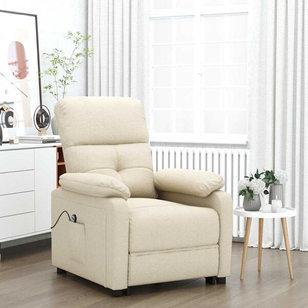 Viser produktbillede 2 af 12