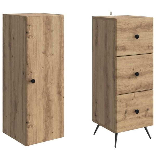 Viser produktbillede 3 af 8