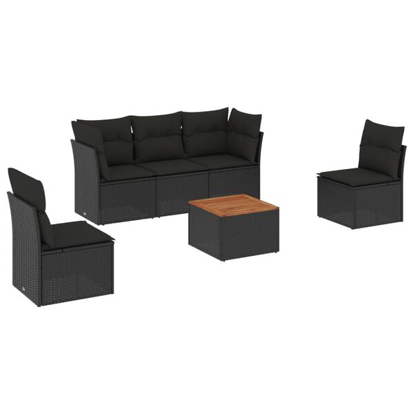 Viser produktbillede 1 af 14