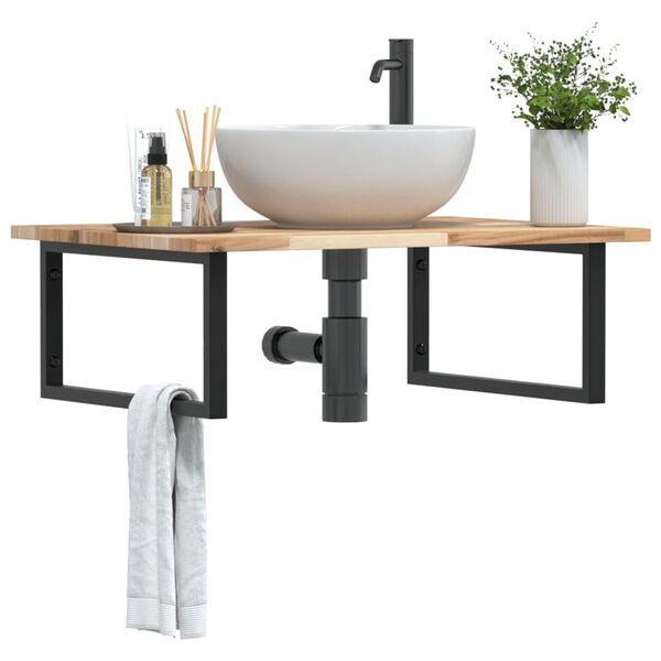 Viser produktbillede 2 af 11