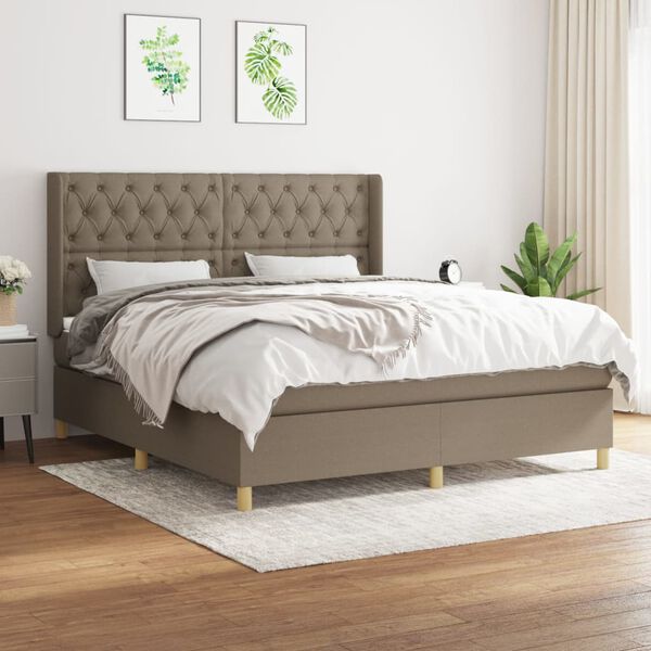 Viser produktbillede 2 af 12