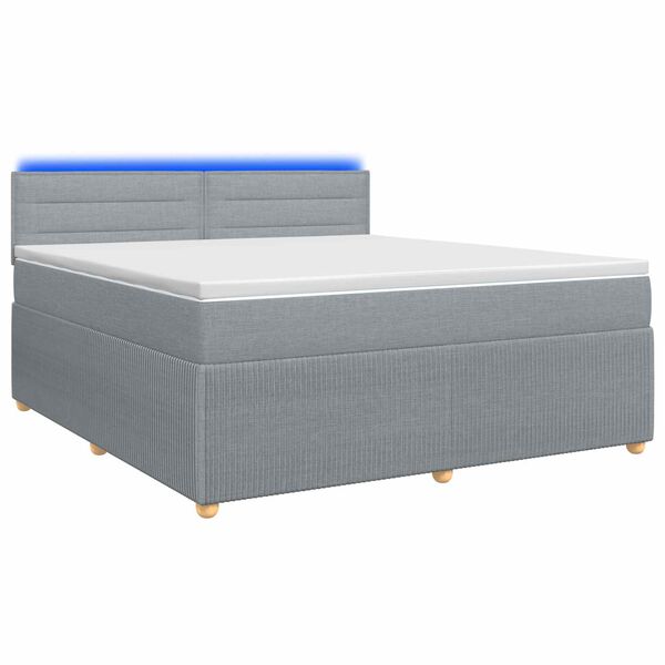 Viser produktbillede 1 af 13