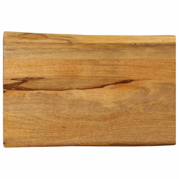 Viser produktbillede 1 af 9