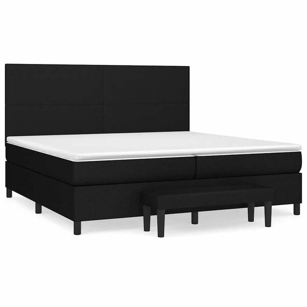 Viser produktbillede 1 af 13