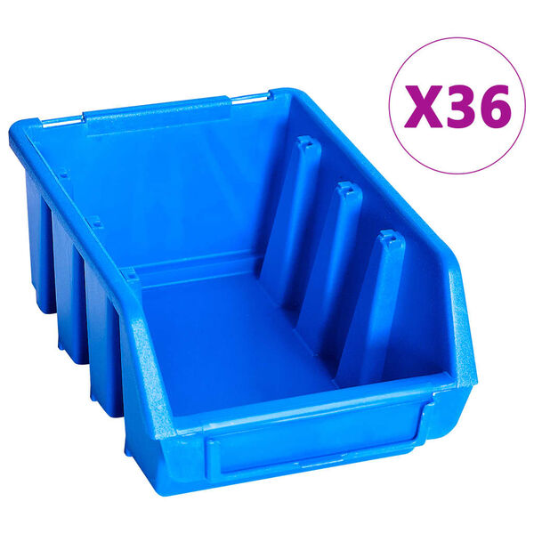 Viser produktbillede 3 af 8