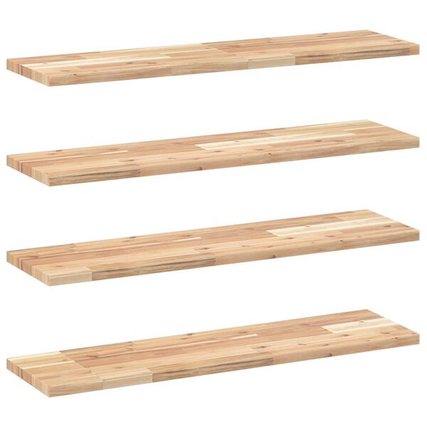 Viser produktbillede 1 af 9