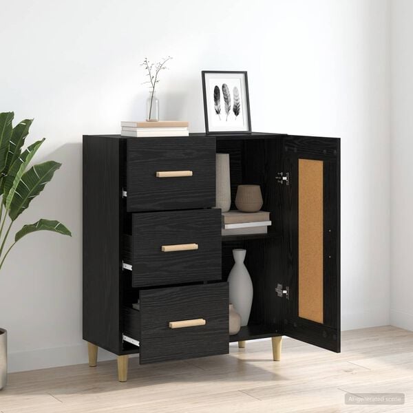 Viser produktbillede 4 af 9