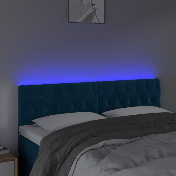 Viser produktbillede 3 af 14