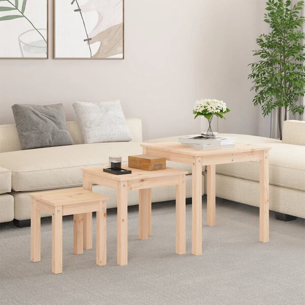 Viser produktbillede 2 af 12