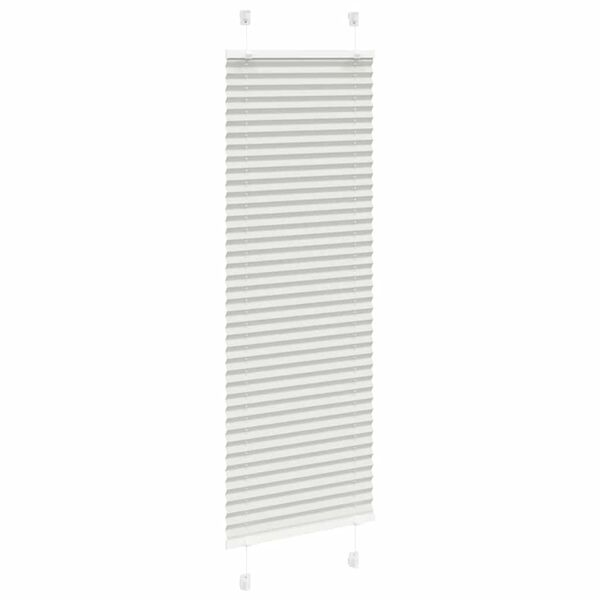 Viser produktbillede 3 af 14