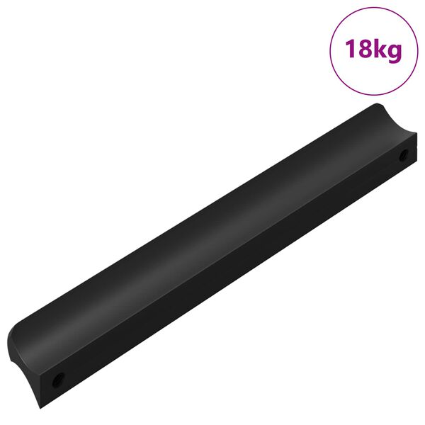 Viser produktbillede 1 af 7