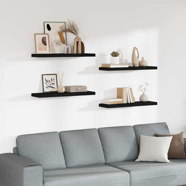Viser produktbillede 2 af 15