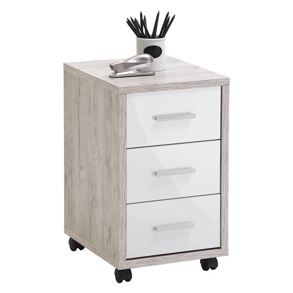 Viser produktbillede 1 af 4