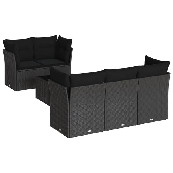Viser produktbillede 1 af 17